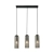 Lampa wisząca Miella NO2412533047 - Nordlux